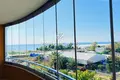 Apartamento 3 habitaciones 110 m² en Mahmutlar, Turquía