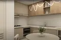 Жилой комплекс Moonsa Residences