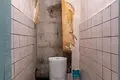 Дом 92 м² Логойск, Беларусь