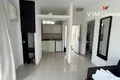 Квартира 1 спальня 39 м² Miraverde, Испания