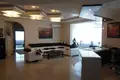 2 bedroom apartment 156 m² Sochi, Russia