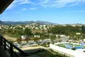 2 bedroom apartment  Calp, Spain