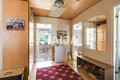 3 bedroom house 115 m² Raisio, Finland