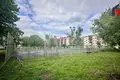 Appartement 2 chambres 64 m² Salihorsk, Bélarus