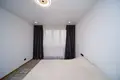 Wohnung 2 zimmer 65 m² Minsk, Weißrussland