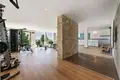 Villa 8 Schlafzimmer 1 089 m² Benahavis, Spanien