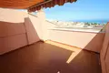 Wohnung 3 Schlafzimmer 105 m² Torrevieja, Spanien