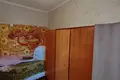 Casa 55 m² Vialikaje Sciklieva, Bielorrusia