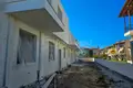 Apartamento 2 habitaciones 64 m² Dionisiou Beach, Grecia