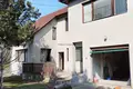 5 room house 258 m² Suelysap, Hungary