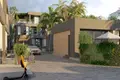Villa Homex Villas