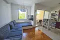 1 bedroom apartment 44 m² Radici, Croatia