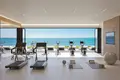 Appartement 2 chambres 175 m² Manilva, Espagne