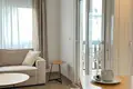 Квартира 1 спальня 76 м² Михас, Испания