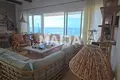 5 bedroom villa 1 061 m² Las Terrenas, Dominican Republic