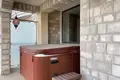 2 bedroom condo 131 m² Becici, Montenegro