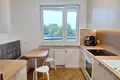 Wohnung 2 zimmer 50 m² in Warschau, Polen