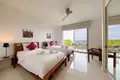 5-Schlafzimmer-Villa  Ko Samui, Thailand