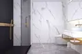 Wohnung 1 zimmer 46 m² Erdemli, Türkei