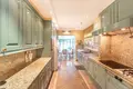 villa de 5 chambres 350 m² France, France