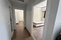 Wohnung 3 zimmer 81 m² Mezitli, Türkei