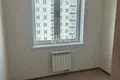 Apartment 35 m² Novinki, Russia