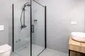 Dom 4 pokoi 200 m² Medveja, Chorwacja
