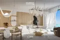 Apartamento 1 habitacion 70 m² Dubái, Emiratos Árabes Unidos