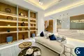 1 bedroom apartment 497 m² Dubai, United Arab Emirates