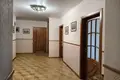 Квартира 5 комнат 133 м² Минск, Беларусь
