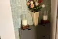 1 bedroom apartment 90 m² Mijas, Spain