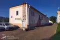 Office 1 room 14 m² in Minsk, Belarus