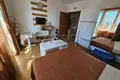 Appartement 2 chambres 98 m² Sunny Beach Resort, Bulgarie