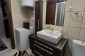 Квартира 2 спальни 72 м² Черногория, Черногория