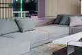 Appartement 39 m² Doubaï, Émirats arabes unis