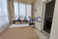 Квартира 2 комнаты 60 м² Святой Влас, Болгария