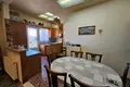 Szeregowiec 3 pokoi 95 m² District of Agios Nikolaos, Grecja