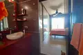 villa de 3 chambres 184 m² Calp, Espagne