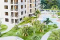 Apartamento 3 habitaciones 80 m² Beyobasi, Turquía