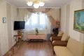 3 room apartment 64 m² Zhodzina, Belarus