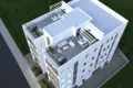 Piso en edificio nuevo SERENITY RESIDENCE