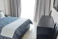 Wohnung 2 Schlafzimmer 100 m² El Tiemblo, Spanien