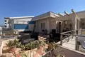 Apartamento 170 m² Vlora, Albania