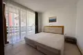 1 bedroom apartment 70 m² Sveti Vlas, Bulgaria