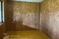 Haus 77 m² Navasiolkauski sielski Saviet, Belarus