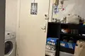 Appartement 1 chambre 33 m² Minsk, Bélarus