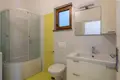 villa de 5 dormitorios 285 m² Porec, Croacia