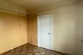House 96 m² Navahrudak, Belarus