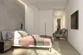 Apartamento 3 habitaciones 143 m² Muchamiel, España