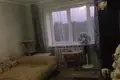 1 room apartment 35 m² Minsk, Belarus